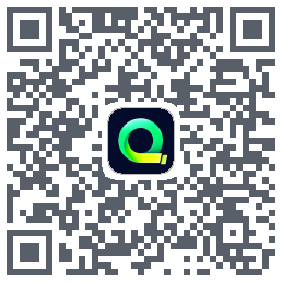 企迈数店 QRcode