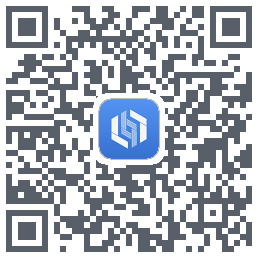 重卡汇 QR-код для загрузки