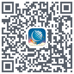 全球纺织网du code QR de téléchargement