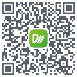 安逸巴士 QR-код для загрузки