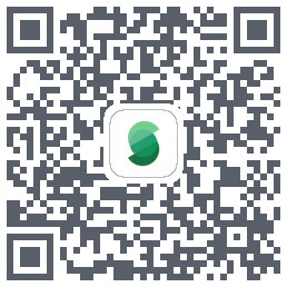 Sidus Link QRcode