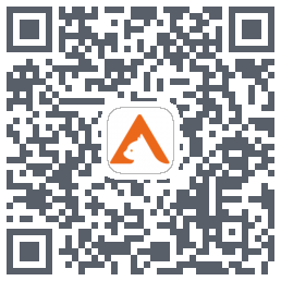 艾窝宠物 QRcode