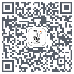 东方甄选 QRcode