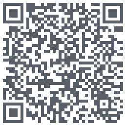 同步学Download QR-Code