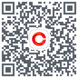 红圈CRM+Beta的下載二維碼