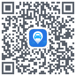 云查车código QR de descarga de