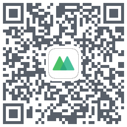 微购相册 QRcode