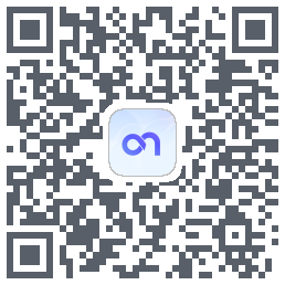 On Pro的下载二维码