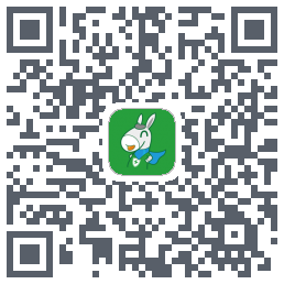 驴充充 QRcode