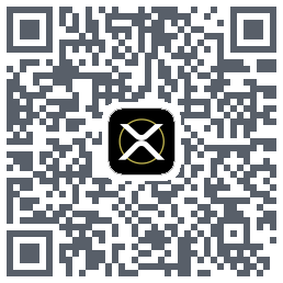 Nextring的下載二維碼