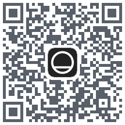 iOATHรหัส QR สำหรับดาวน์โหลด