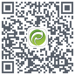 中曼环境 QRcode
