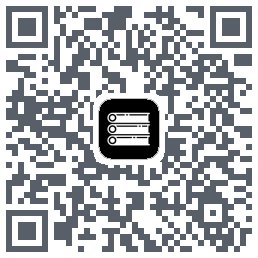 稿好作文 QRcode