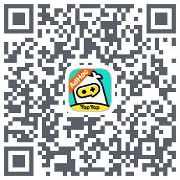 TopTopMain-AdHoc QRcode