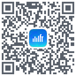 数据分析V10du code QR de téléchargement