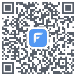 新云雀 QR-код для загрузки