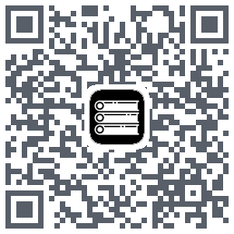 稿好语文du code QR de téléchargement