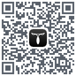 思骑出行 QRcode