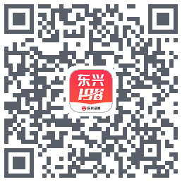 东兴198 QRcode