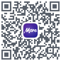 墨尔冥想รหัส QR สำหรับดาวน์โหลด