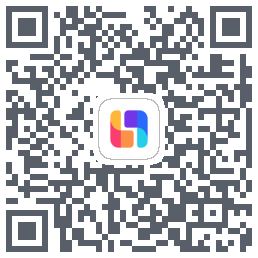 临界 QRcode