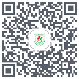 汕头市第二人民医院kod QR do pobrania