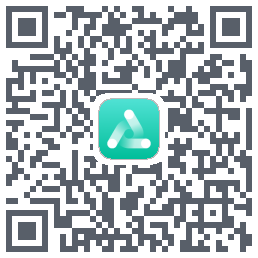标贝易采 QR-код для загрузки