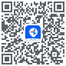 筱云众包的下載二維碼