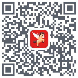 开思 QRcode