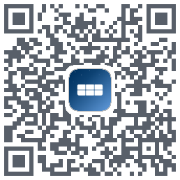 吉利银河 QR-код для загрузки