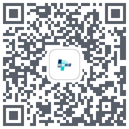 桃姐商贸รหัส QR สำหรับดาวน์โหลด