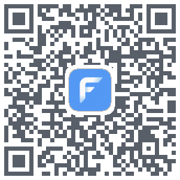 新云雀 QRcode