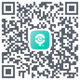 影腾智联 QRcode