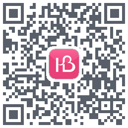 孕健康 QRcode