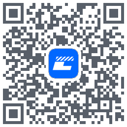 超级编导codice QR per il download