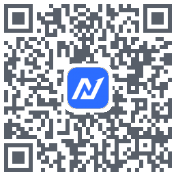 Nehstock的下載二維碼