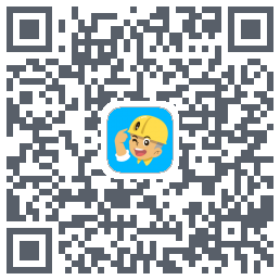 梯云应急调度 QRcode