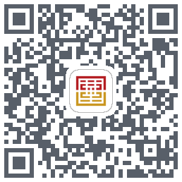 华源证券(测试)的下载二维码