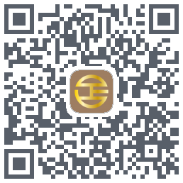 企管帮 QR-код для загрузки