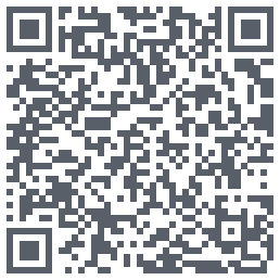 神眸 QRcode