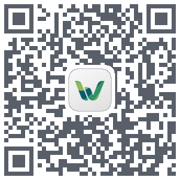 物泊56找货codice QR per il download