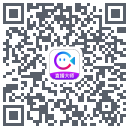 帧好播 QRcode