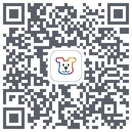 小白学习打印 QRcode