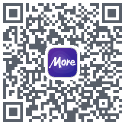 墨尔冥想 QRcode