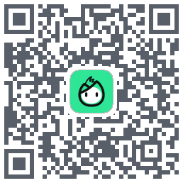 小伴du code QR de téléchargement