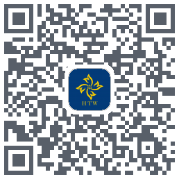 方圆物流 QR-код для загрузки