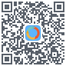 电销通Download QR-Code