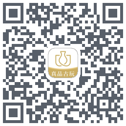 域鉴的下載二維碼