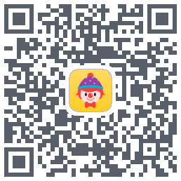 DEV2金宝贝早教 QRcode