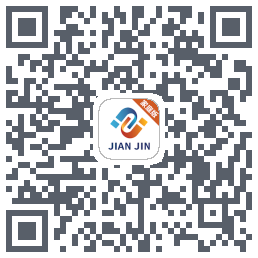 剑津教育 QRcode